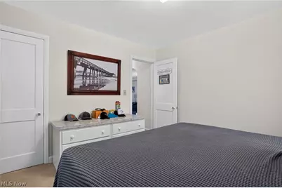2825 E Center Street, Conneaut, OH 44030 - Photo 25