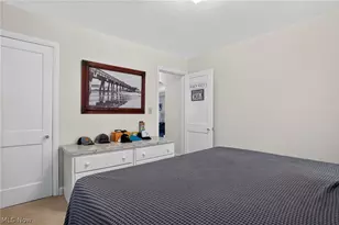 2825 E Center St, Conneaut, OH 44030 - Photo 25