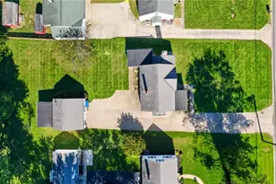2825 E Center St, Conneaut, OH 44030 - Photo 49