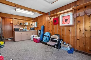 2825 E Center St, Conneaut, OH 44030 - Photo 41