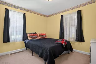 2825 E Center St, Conneaut, OH 44030 - Photo 29