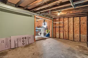 2825 E Center St, Conneaut, OH 44030 - Photo 45