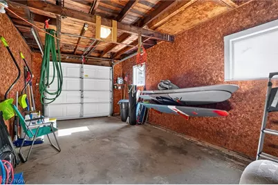 2825 E Center Street, Conneaut, OH 44030 - Photo 43