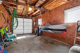 2825 E Center St, Conneaut, OH 44030 - Photo 43