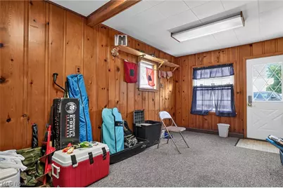 2825 E Center Street, Conneaut, OH 44030 - Photo 39