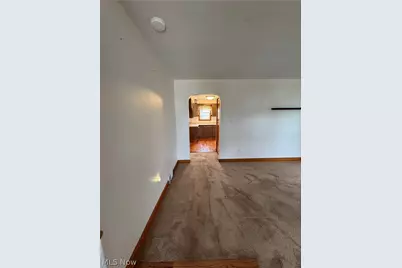 234 Miami Avenue, Weirton, WV 26062 - Photo 13