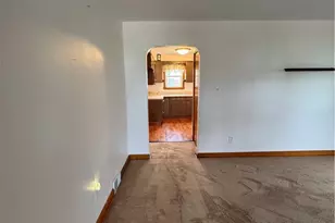 234 Miami Ave, Weirton, WV 26062 - Photo 13
