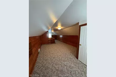 234 Miami Avenue, Weirton, WV 26062 - Photo 21