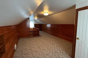 234 Miami Ave, Weirton, WV 26062 - Photo 21