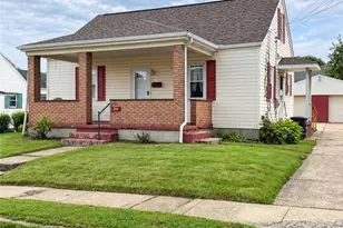 234 Miami Ave, Weirton, WV 26062 - Photo 3