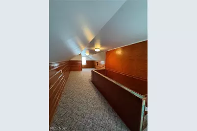 234 Miami Avenue, Weirton, WV 26062 - Photo 19