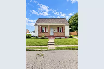 234 Miami Avenue, Weirton, WV 26062 - Photo 31
