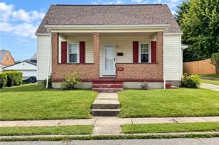 234 Miami Ave, Weirton, WV 26062 - Photo 31
