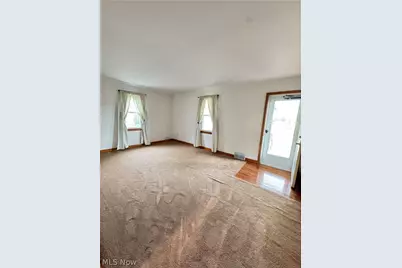 234 Miami Avenue, Weirton, WV 26062 - Photo 11