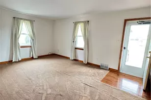 234 Miami Ave, Weirton, WV 26062 - Photo 11
