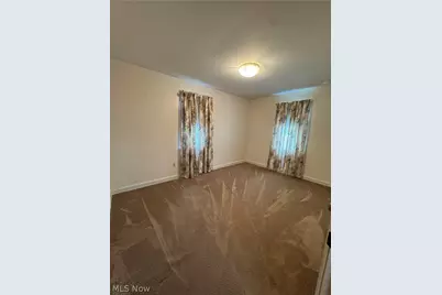 234 Miami Avenue, Weirton, WV 26062 - Photo 17