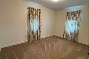 234 Miami Ave, Weirton, WV 26062 - Photo 17