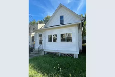 3201 Saratoga Avenue, Loveland, OH 44109 - Photo 5