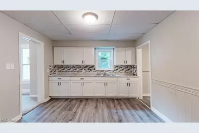 3201 Saratoga Avenue, Loveland, OH 44109 - Photo 17