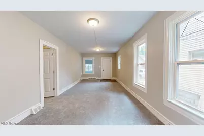 3201 Saratoga Avenue, Loveland, OH 44109 - Photo 9
