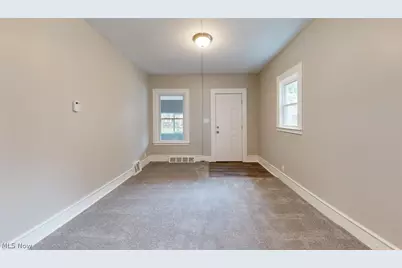 3201 Saratoga Avenue, Loveland, OH 44109 - Photo 47