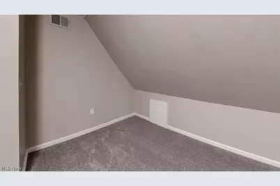 3201 Saratoga Avenue, Loveland, OH 44109 - Photo 37