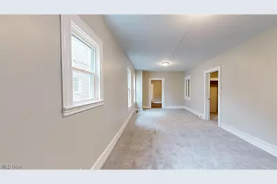 3201 Saratoga Avenue, Loveland, OH 44109 - Photo 7