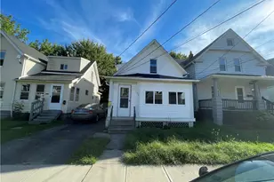 3201 Saratoga Ave, Loveland, OH 44109 - Photo 1