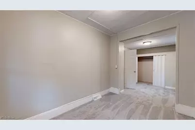 3201 Saratoga Avenue, Loveland, OH 44109 - Photo 11
