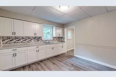 3201 Saratoga Avenue, Loveland, OH 44109 - Photo 15
