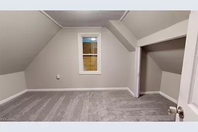 3201 Saratoga Avenue, Loveland, OH 44109 - Photo 21