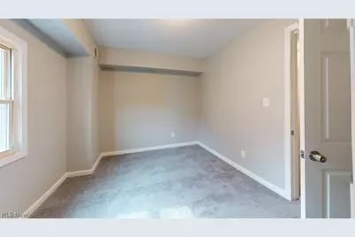 3201 Saratoga Avenue, Loveland, OH 44109 - Photo 39