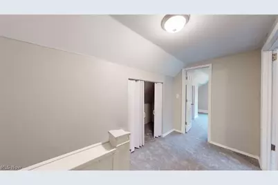 3201 Saratoga Avenue, Loveland, OH 44109 - Photo 33