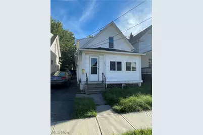 3201 Saratoga Avenue, Loveland, OH 44109 - Photo 3