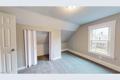 3201 Saratoga Avenue, Loveland, OH 44109 - Photo 23