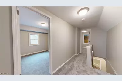 3201 Saratoga Avenue, Loveland, OH 44109 - Photo 27