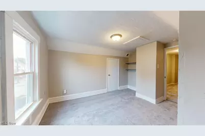 3201 Saratoga Avenue, Loveland, OH 44109 - Photo 25