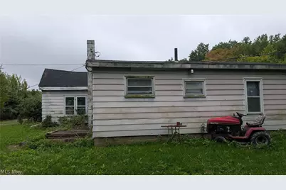381 Avon Avenue, Vermilion, OH 44089 - Photo 7