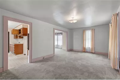 210 Maple Avenue, St Clairsville, OH 43950 - Photo 7