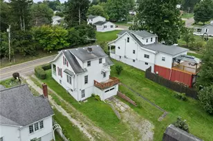 210 Maple Ave, St Clairsville, OH 43950 - Photo 23