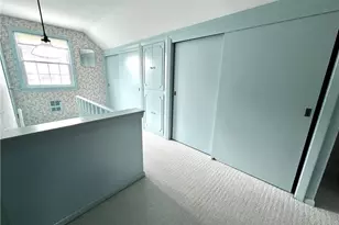 2520 Clarendon Ave NW, Canton, OH 44708 - Photo 15