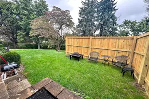 2520 Clarendon Ave NW, Canton, OH 44708 - Photo 3