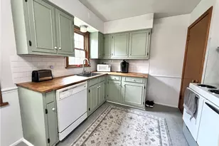 2520 Clarendon Ave NW, Canton, OH 44708 - Photo 9