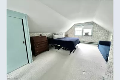 2520 Clarendon Avenue NW, Canton, OH 44708 - Photo 17