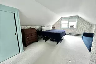2520 Clarendon Ave NW, Canton, OH 44708 - Photo 17