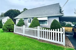 2520 Clarendon Ave NW, Canton, OH 44708 - Photo 25