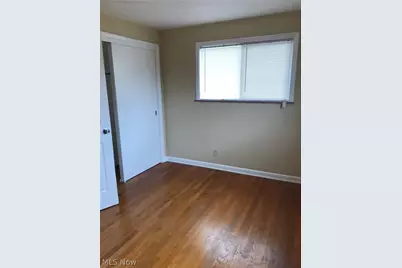 492-494 N Hawkins Avenue, Akron, OH 44313 - Photo 5