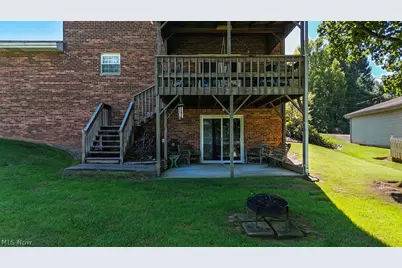 124 Brandy Drive, Marietta, OH 45750 - Photo 31