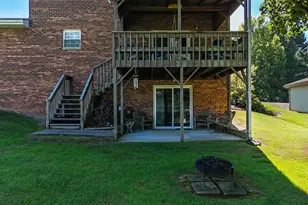 124 Brandy Dr, Marietta, OH 45750 - Photo 31