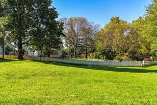 124 Brandy Dr, Marietta, OH 45750 - Photo 35
